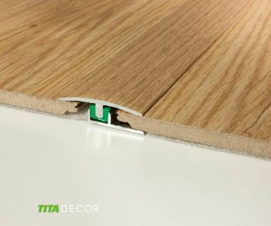Sàn gỗ nhà đẹp - TITA DECOR