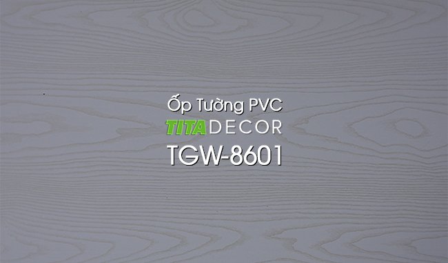 tam-op-tuong-van-go-nhua-pvc-TGW-8601