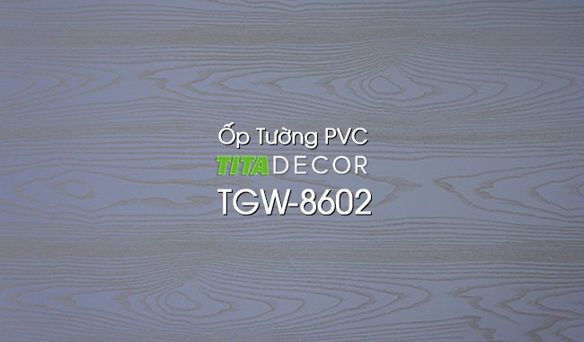 tam-op-tuong-van-go-nhua-pvc-TGW-8602