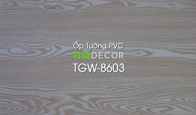 tam-op-tuong-van-go-nhua-pvc-TGW-8603