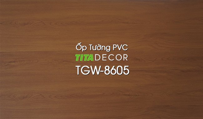 tam-op-tuong-van-go-nhua-pvc-TGW-8605