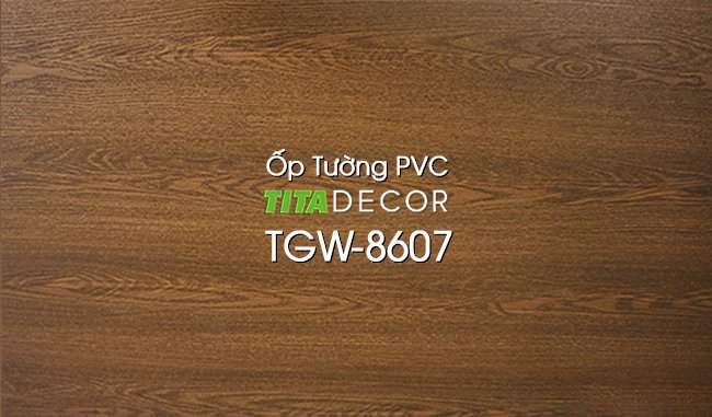 tam-op-tuong-van-go-nhua-pvc-TGW-8607