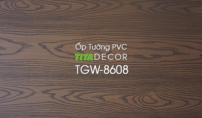 tam-op-tuong-van-go-nhua-pvc-TGW-8608