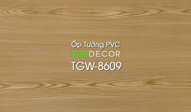tam-op-tuong-van-go-nhua-pvc-TGW-8609