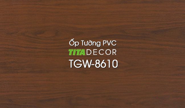 tam-op-tuong-van-go-nhua-pvc-TGW-8610