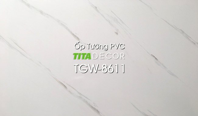 tam-op-tuong-van-go-nhua-pvc-TGW-8611