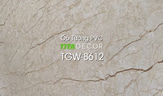 tam-op-tuong-van-go-nhua-pvc-TGW-8612