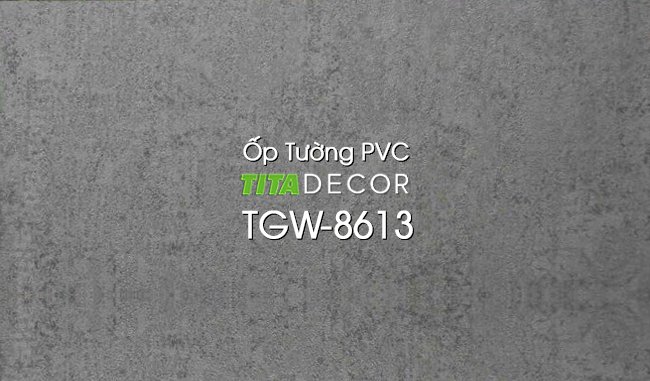 tam-op-tuong-van-go-nhua-pvc-TGW-8613
