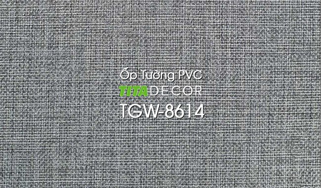 tam-op-tuong-van-go-nhua-pvc-TGW-8614