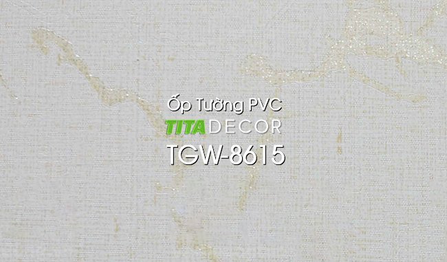 tam-op-tuong-van-go-nhua-pvc-TGW-8615